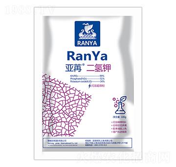 ���۶���� ���ۇ��H