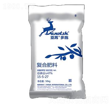 ��(f��)�Ϸ���15-5-27 ���۶�ʩ ���ۇ��H