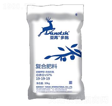 ��(f��)�Ϸ���19-19-19 ���۶�ʩ ���ۇ��H