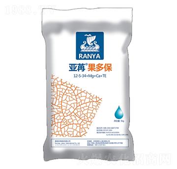 ���۹����� ���ۇ��H