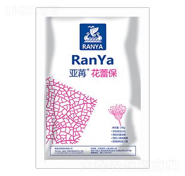 ���ۻ��ٱ� ���ۇ��H