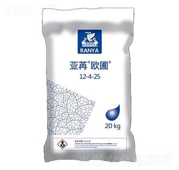 ��(f��)�Ϸ���12-4-25 ���ۚW�� ���ۇ��H