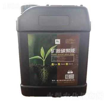 �VԴ̼���� һ������