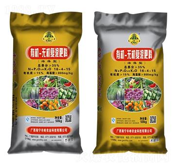 35%�ЙC�o�C�ͻ����-�S�X�r(n��ng)�I(y��)