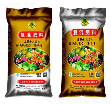 �ͻ����18-4-8-�S�X�r(n��ng)�I(y��)