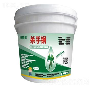 �����-���ؕ�-�����r(n��ng)�I(y��)