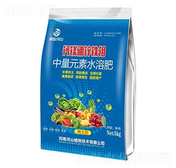 ����Ԫ��ˮ�ܷ�-(ϡ���ͣ��}�V���\�F�f-��ʢ��ɽ