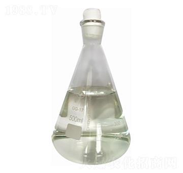 液體甲醇鈉 恒匯魯豐