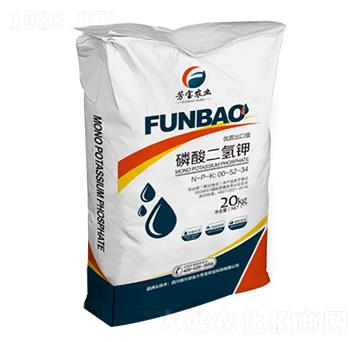 ��������00-52-34 ��󷼌�