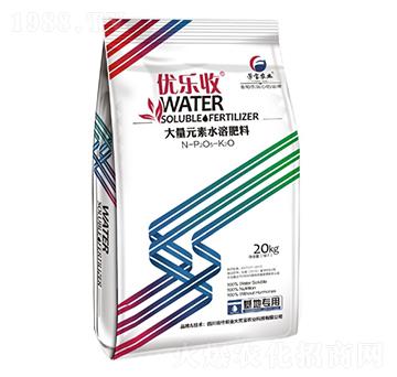 ����Ԫ��ˮ�ܷ� ��(y��u)��(l��)�� ��󷼌�