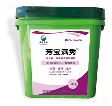 �ߝ�s���������w�طN��180-60-380+TE+40��ֲ�� �����M�� ��󷼌�