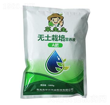 �I(y��ng)�B(y��ng)ҺA�� �������ʘI(y��)