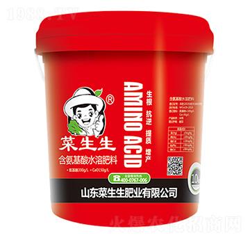 ��������ˮ�ܷ� �������ʘI(y��)