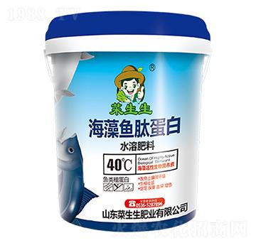 �����~�ĵ��� �������ʘI(y��)