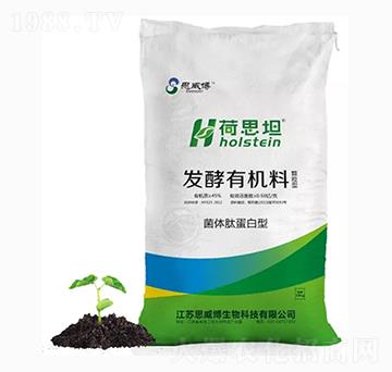 �l(f��)���ЙC��-��˼̹-˼����