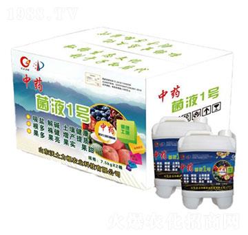 ��ˎ��Һ1̖-�W�����F