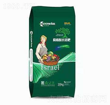 ��ֲ��ˮ�ܷ� �r(n��ng)���ʘI(y��)