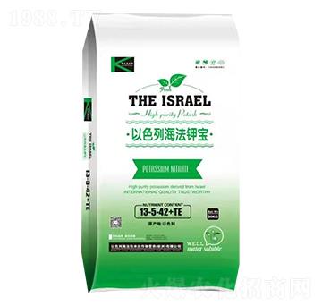 20kg��ɫ�к���⛌�13-5-42+TE �r(n��ng)���ʘI(y��)