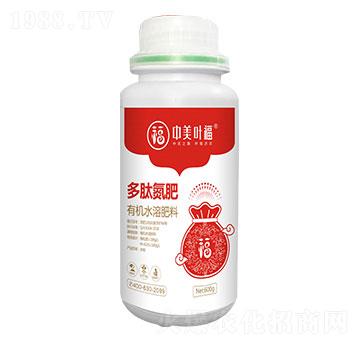 ���ĵ���-�����~��