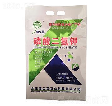 �������� �ѹ�Ӣ�r(n��ng)�I(y��)