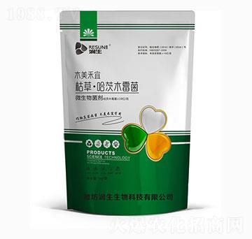 �ݲݡ�����ľù��-ľ������-��(r��n)������