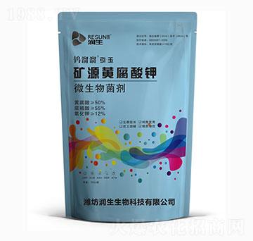 �VԴ�S�����-�u��������-��(r��n)������