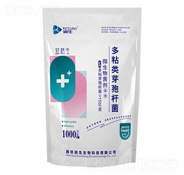 ��ճ�ѿ�ߗU��-��ֲ��-��(r��n)������