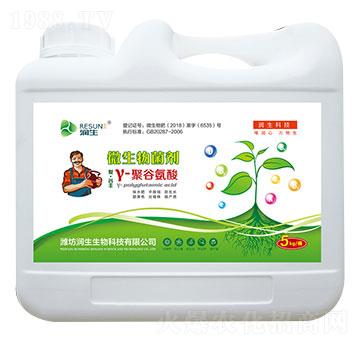 Y-�۹Ȱ���-��(r��n)������