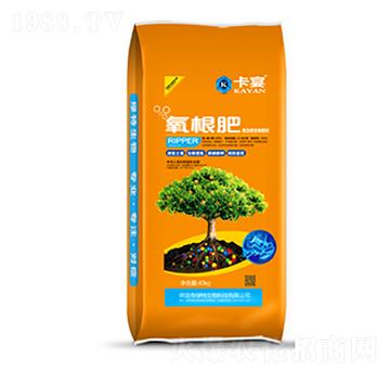 ������ ���� �G������