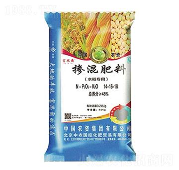 ˮ�����Ó������14-16-18 ˼���ʘI(y��)