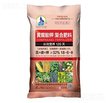 �S����⛏�(f��)�Ϸ���18-6-8-���o(h��)��-����