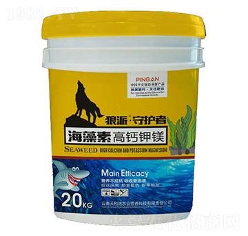 �����ء����}��V-���o(h��)��-����