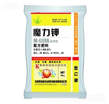 ������䷽��18-0-22-ħ���-����