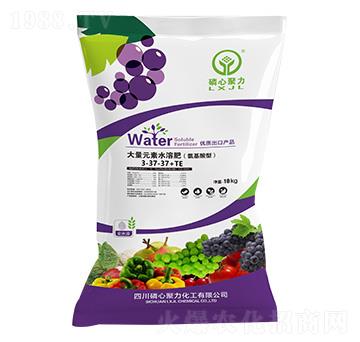 �������ʹ���Ԫ��ˮ�ܷ�3-37-37+TE-���ľ���