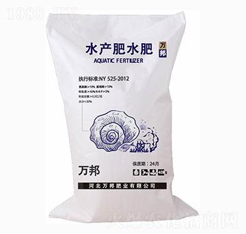 ˮ�a��ˮ��-�f��