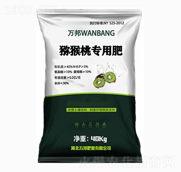 �J���Ҍ��÷�-�f��