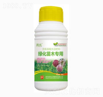 �G����ľ����-�����r(n��ng)��