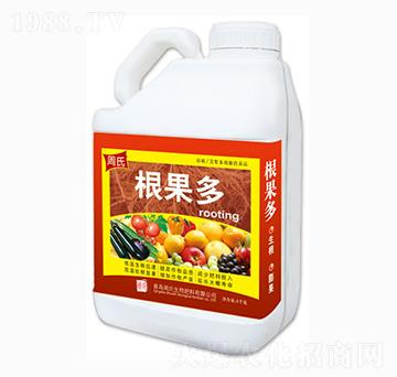 ������-�����r(n��ng)��