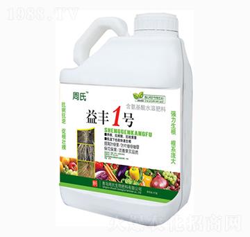 ��������ˮ�ܷ���-���S1̖-�����r(n��ng)��