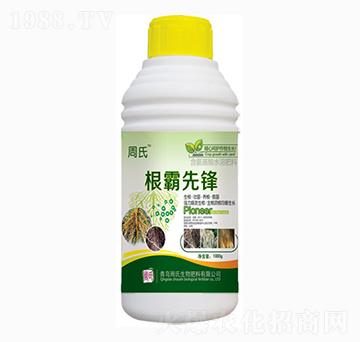 �������h-�����r(n��ng)��