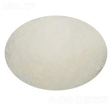 結(jié)晶硫酸銨-綠色田園