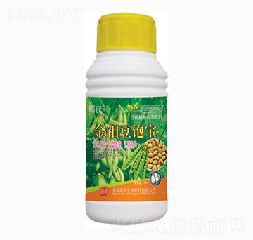 ���f���-�����r(n��ng)��