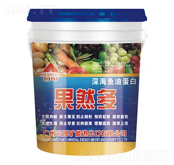 ��~�͵���-��Ȼ��-�V���ƈD