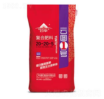 ��(f��)�Ϸ���20-20-5-�ƈD1̖