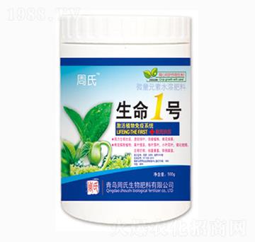 ����1̖-�����r(n��ng)��