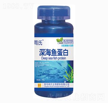 ��~����-�����r(n��ng)��