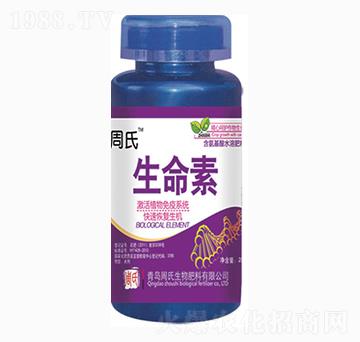 200g������-�����r(n��ng)��