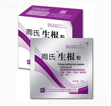 ����������-�����r(n��ng)��