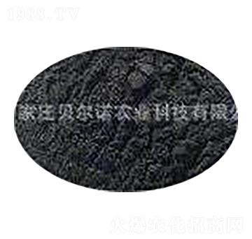 ��ɫ���Y(ji��)�K�� ؐ���Z�r(n��ng)�I(y��)