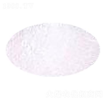 ���͸�Ч��(f��)�Ϸʷ��Y(ji��)�K�� ؐ���Z�r(n��ng)�I(y��)